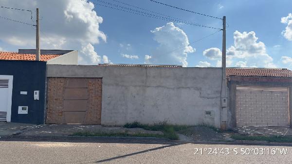 Casa da Caixa em PENAPOLIS / SP - 8787701291560