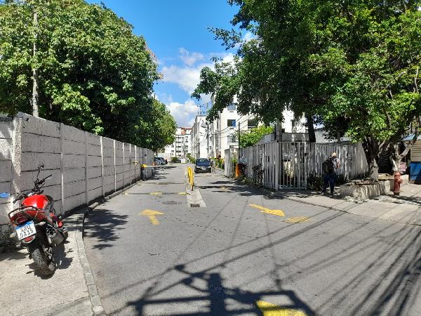 Apartamento da Caixa em RIO DE JANEIRO / RJ - 8787701907073