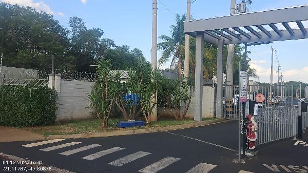 Apartamento da Caixa em RIBEIRAO PRETO / SP - 8787703683792