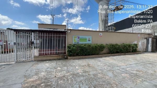 Casa da Caixa em BELEM / PA - 8787704248623