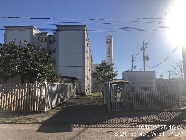 Apartamento da Caixa em PORTO ALEGRE / RS - 8787705052854