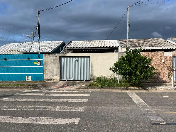 Casa da Caixa em CAMPOS DOS GOYTACAZES / RJ - 8787705271955