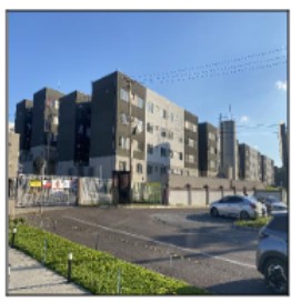 Apartamento da Caixa em CAMPO LARGO / PR - 8787705411382