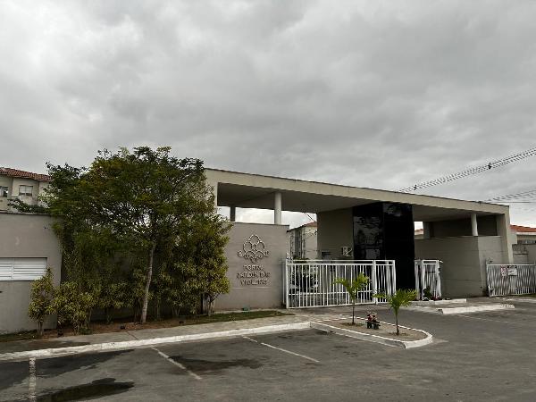 Apartamento da Caixa em ITABORAI / RJ - 8787705726600