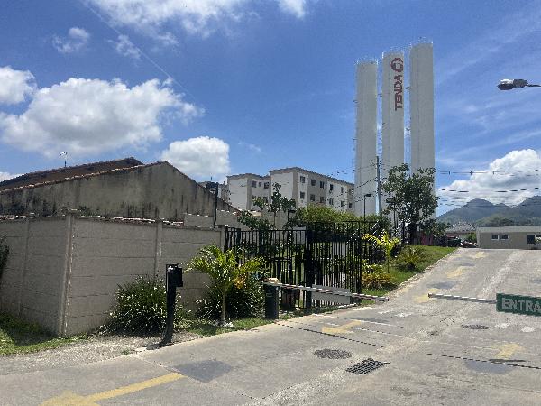 Apartamento da Caixa em RIO DE JANEIRO / RJ - 8787706037298