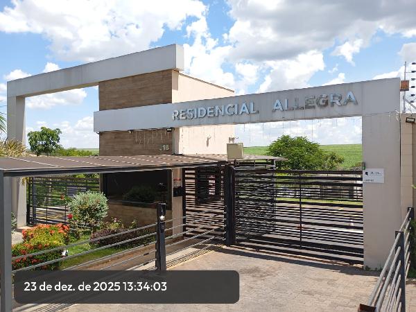 Apartamento da Caixa em SANTA BARBARA D'OESTE / SP - 8787706162629