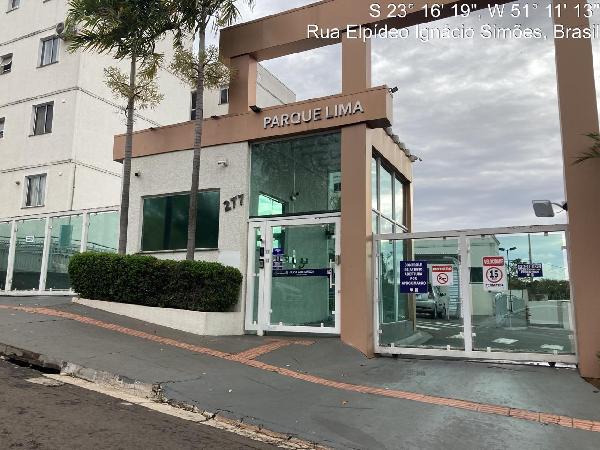 Apartamento da Caixa em LONDRINA / PR - 8787706329370