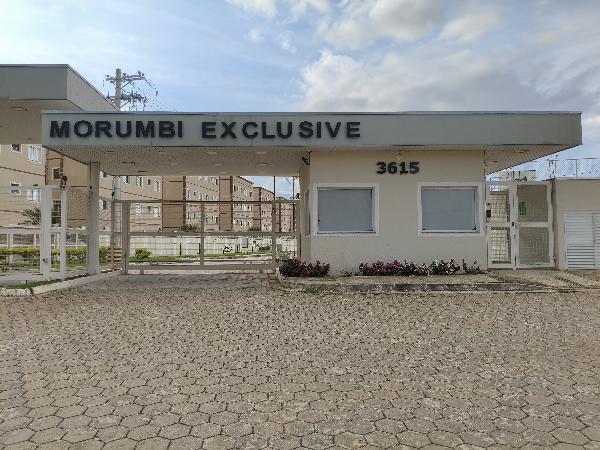 Apartamento da Caixa em PINDAMONHANGABA / SP - 8787706612136