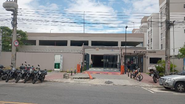 Apartamento da Caixa em RIO DE JANEIRO / RJ - 8787707254446