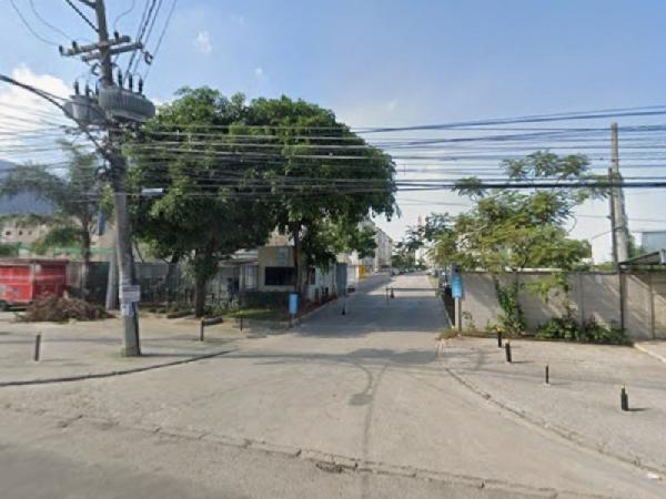 Apartamento da Caixa em RIO DE JANEIRO / RJ - 8787707303730