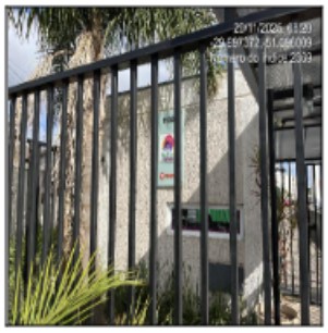 Apartamento da Caixa em PORTO ALEGRE / RS - 8787707730213