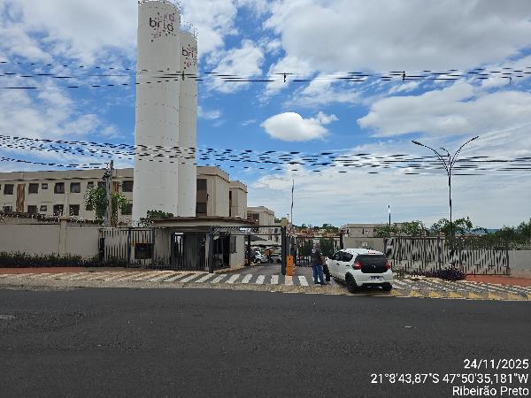 Apartamento da Caixa em RIBEIRAO PRETO / SP - 8787707746276