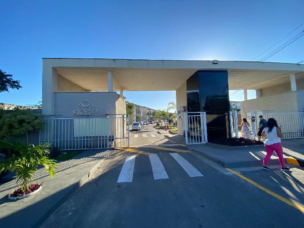 Apartamento da Caixa em ITABORAI / RJ - 8787707790810