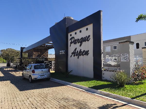 Apartamento da Caixa em AMERICANA / SP - 8787707809200