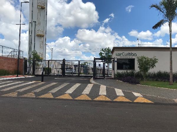 Casa da Caixa em SERTAOZINHO / SP - 8787708448660