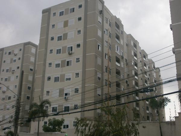 Apartamento da Caixa em RIO DE JANEIRO / RJ - 8787708766920