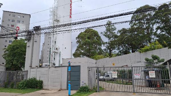 Apartamento da Caixa em SAO PAULO / SP - 8787708773773