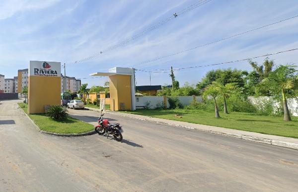 Apartamento da Caixa em DUQUE DE CAXIAS / RJ - 8787709259771