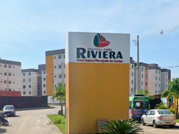 Apartamento da Caixa em DUQUE DE CAXIAS / RJ - 8787709333467