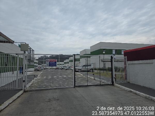 Casa da Caixa em VARGEM GRANDE PAULISTA / SP - 8787709459304