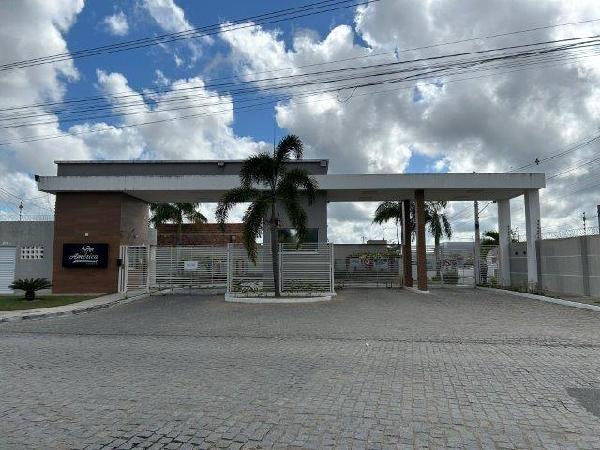 Casa da Caixa em FEIRA DE SANTANA / BA - 8787709579725