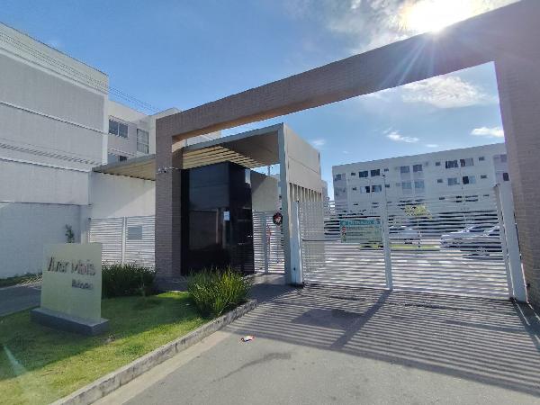 Apartamento da Caixa em ITABORAI / RJ - 8787711055223