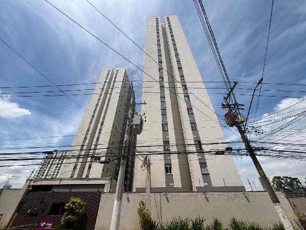 Apartamento da Caixa em SAO PAULO / SP - 8787711175946