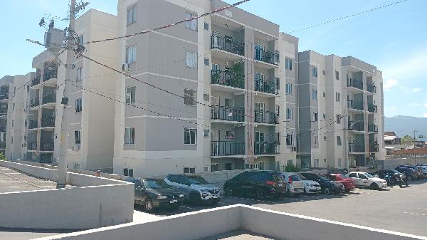 Apartamento da Caixa em RIO DE JANEIRO / RJ - 8787711185496