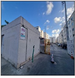 Apartamento da Caixa em PAULISTA / PE - 8787711220747