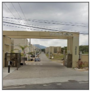 Apartamento da Caixa em RIO DE JANEIRO / RJ - 8787711339256