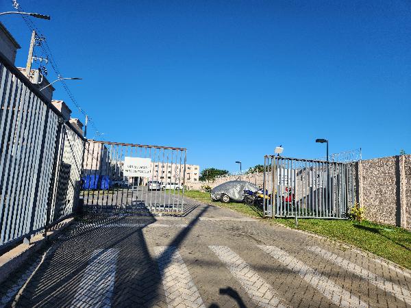 Apartamento da Caixa em CAMACARI / BA - 8787711587314