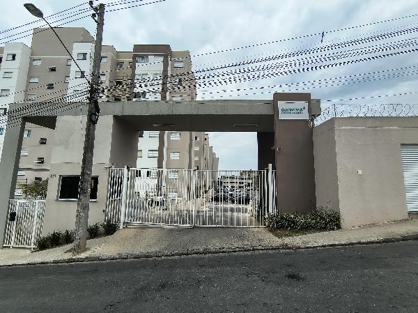 Apartamento da Caixa em ITAQUAQUECETUBA / SP - 8787711848460