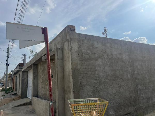 Casa da Caixa em BELO JARDIM / PE - 8787711862161