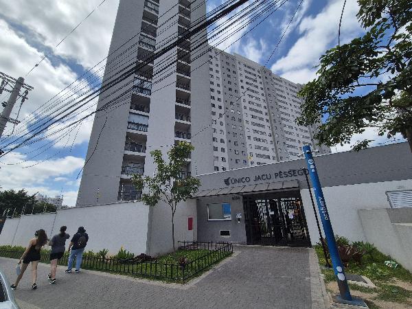 Apartamento da Caixa em SAO PAULO / SP - 8787711914994