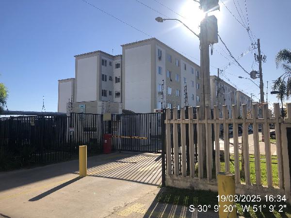 Apartamento da Caixa em PORTO ALEGRE / RS - 8787712037059