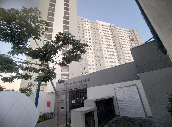 Apartamento da Caixa em SAO PAULO / SP - 8787712118008