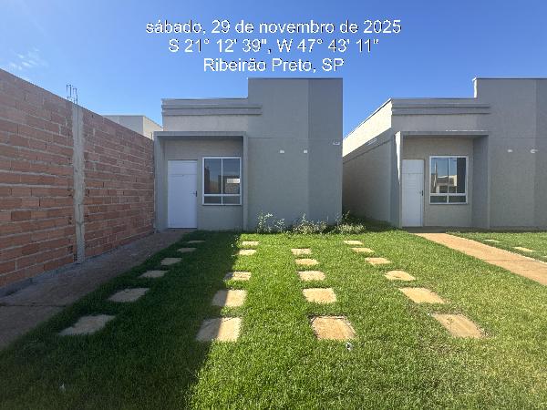 Prédio da Caixa em RIBEIRAO PRETO / SP - 8787712318686