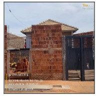 Casa da Caixa em SAO JOSE DO RIO PRETO / SP - 8787712382376