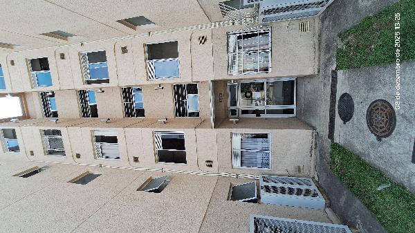 Apartamento da Caixa em RIO DE JANEIRO / RJ - 8787712494956