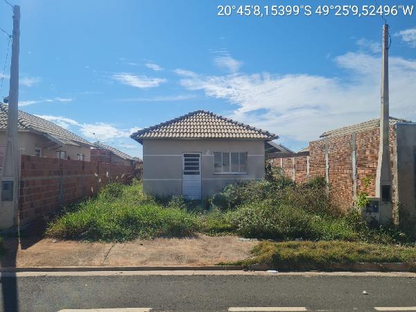 Casa da Caixa em SAO JOSE DO RIO PRETO / SP - 8787712705086