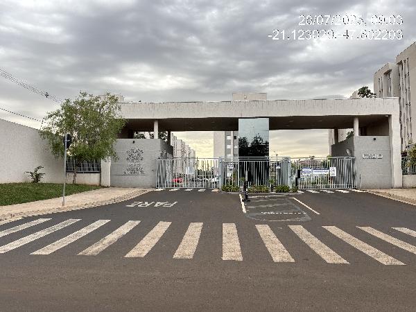 Apartamento da Caixa em RIBEIRAO PRETO / SP - 8787712756802