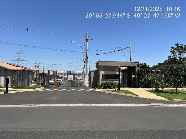 Casa da Caixa em BADY BASSITT / SP - 8787712853735