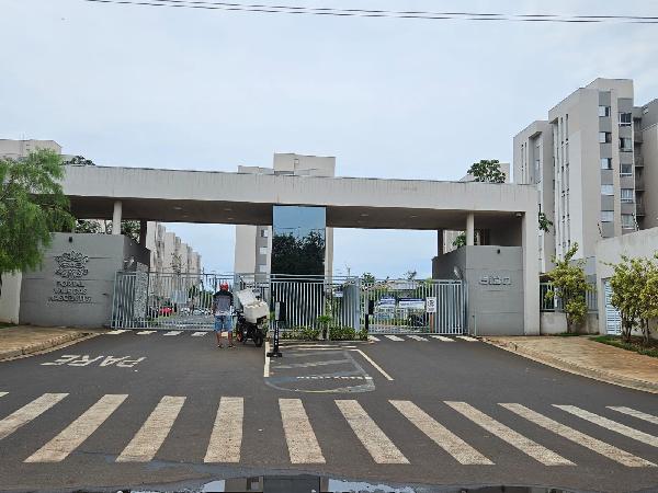 Apartamento da Caixa em RIBEIRAO PRETO / SP - 8787712910305