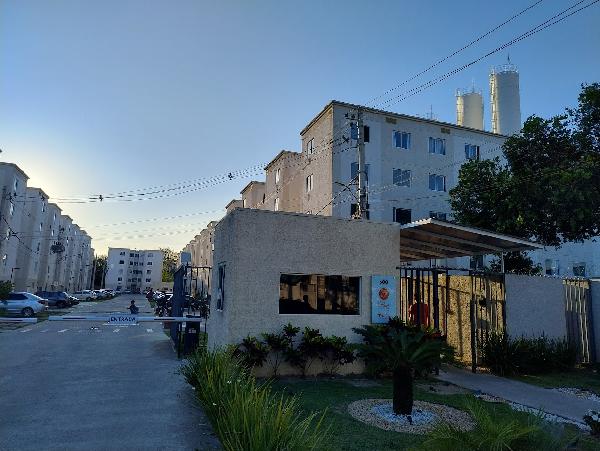 Apartamento da Caixa em RIO DE JANEIRO / RJ - 8787713123013