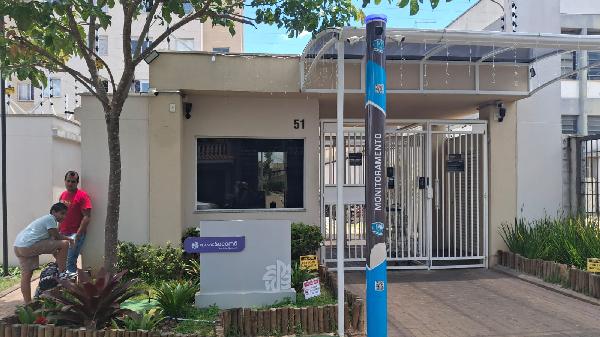 Apartamento da Caixa em SAO PAULO / SP - 8787713420441