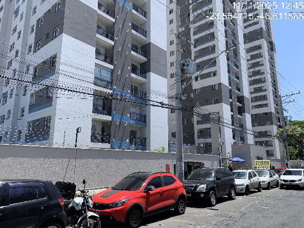 Apartamento da Caixa em SAO PAULO / SP - 8787713552313