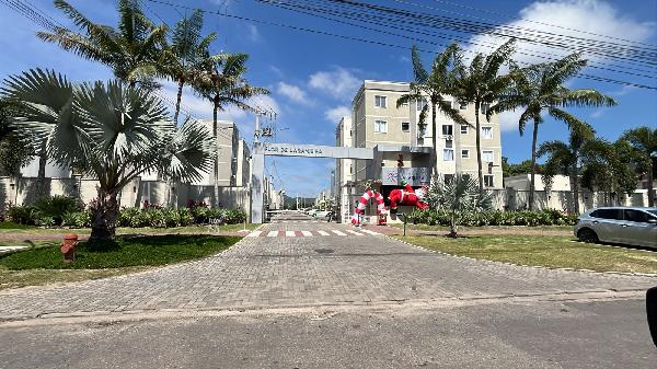 Apartamento da Caixa em RIO DE JANEIRO / RJ - 8787714046810