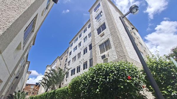 Apartamento da Caixa em RIO DE JANEIRO / RJ - 8787714209442