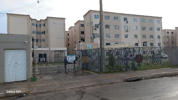 Apartamento da Caixa em PAULISTA / PE - 8787714374982