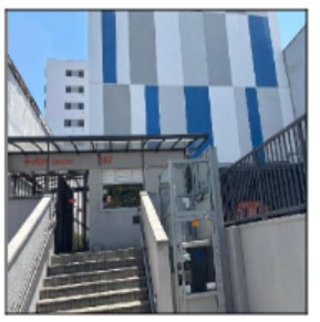 Apartamento da Caixa em SAO PAULO / SP - 8787714524623